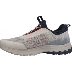 Baskets*Skechers Street Wear Gynv